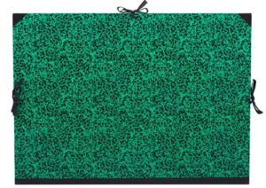 Comprar Carpetas Carton Grandes Dibujo Con Envío Gratuito A Domicilio En Toda España