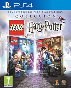 Descuentos Y Opiniones De Juegos Ps4 Niños 6 Años