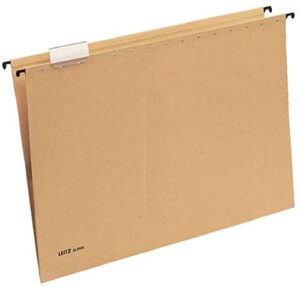 ¿necesitas Carpetas Colgantes A3 En Oferta El Mejor Precio Online
