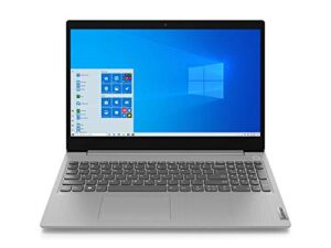 Comprueba Las Opiniones De Ordenadores Portatiles I5 Ofertas. Elige Con Criterio