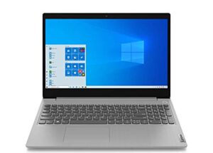Comparativas Ordenadores Portatiles I7 Si Quieres Comprar Con Garantía