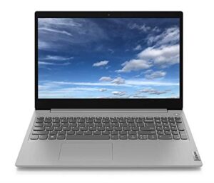 Mejores Comparativas Ordenadores Portatiles I5 Windows 10 Para Comprar Con Garantía
