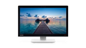 Ordenadores Todo En Uno Lenovo Valoraciones Reales De Otros Compradores Este Año