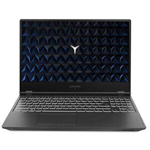 Comparativas Laptop I7 32gb Ram Si Quieres Comprar Con Garantía
