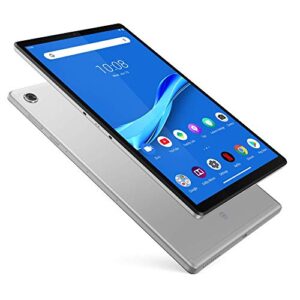 ¿buscas Tablets Lenovo 10 Pulgadas Baratos El Mejor Precio En Internet