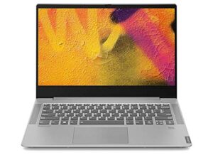 Lee Lasopiniones De Laptop Lenovo I5 8gb Ram. Selecciona Con Sabiduría