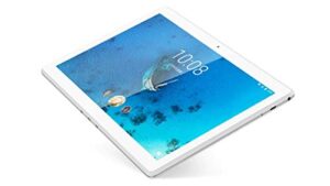 Comprar Tablets Lenovo 10.1 Con Envío Gratuito A Domicilio En España