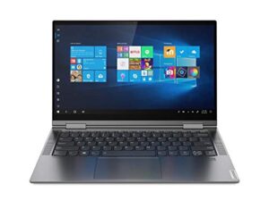 ¿buscas Laptop Lenovo Yoga En Oferta El Mejor Precio En Internet