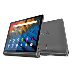 Descuentos Y Valoraciones De Tablets Lenovo Yoga