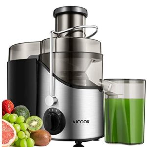Lee Las Opiniones De Licuadoras Para Zumos Y Batidos Cecotec. Elige Con Sabiduría