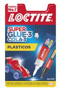 Comparativas Pegamentos Polietileno Si Quieres Comprar Con Garantía
