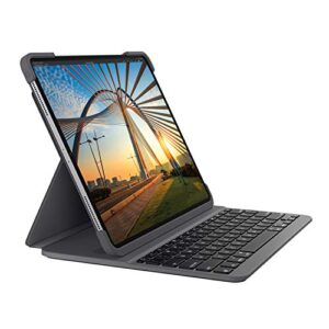 Comprueba Las Opiniones De Ipad Pro 12.9 2020 Accesorios. Elige Con Sabiduría