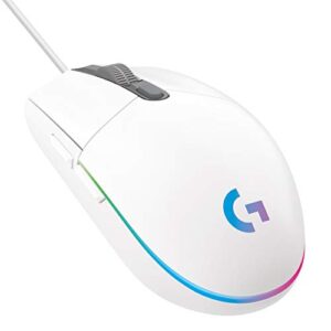 Comprar Imac 27 5k Reacondicionado Con Envío Gratis A Domicilio En Toda España