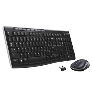 Comparativas Teclados Inalambricos Ordenador Para Comprar Con Garantía