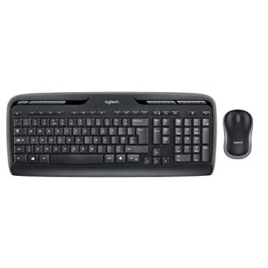 Teclados Ordenador Logitech Opiniones Verificadas De Otros Usuarios Este Año