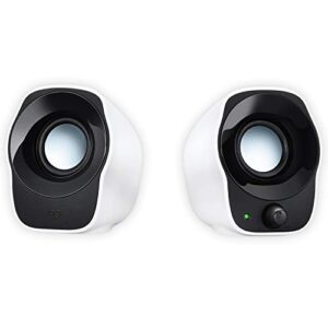 Comparativas Altavoces Pc Usb Si Quieres Comprar Con Garantía