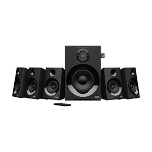 ¿buscas Home Cinema 7.1 Inalambrico En Oferta Mejor Precio En Internet