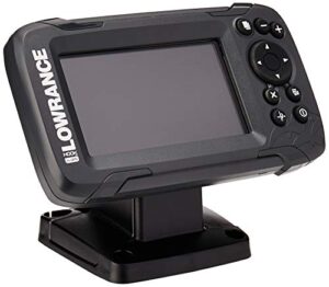 Los Mejores Chollos Y Opiniones De Gps Barco Portatil Lawrence