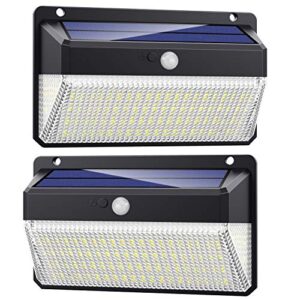 Lamparas Solares Para Jardin Grandes Opiniones Reales De Otros Usuarios Este Año