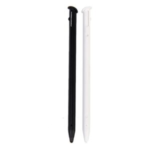 Accesorios Nintendo 3ds Xl New M Opiniones Reales De Otros Usuarios Y Actualizadas