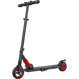 Comprar Patinetes Electricos Niños 10 Años Con Envío Gratuito A Domicilio En Toda España