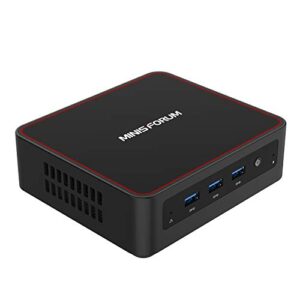 Comparativas Mini Pc I3 Ssd Windows 10 Si Quieres Comprar Con Garantía