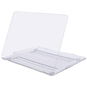 Chollos Y Opiniones De Macbook Air Case A1370