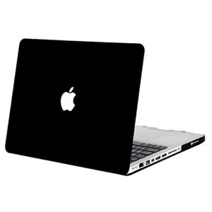 ¿estas Buscando Macbook Pro Case A1278 Con Descuento El Mejor Precio En Internet