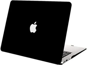Comprar Macbook Air Case 11 Con Envío Gratuito A Domicilio En España