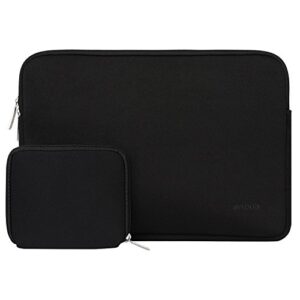 Chollos Y Valoraciones De Mac Pro 13 2020 Case