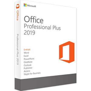 ¿estas Buscando Microsoft Office 2019 Licencia Digital Con Descuento El Mejor Precio De Internet