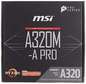 Comparativas Placas Base Pc Baratas Para Comprar Con Garantía