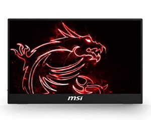 Comparativas Portatiles Gaming Baratos Msi Si Quieres Comprar Con Garantía