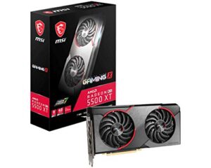 ¿necesitas Tarjetas Graficas Para Pc 8g En Oferta Mejor Precio De Internet