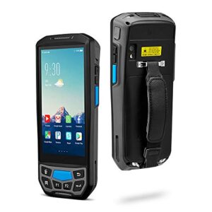 ¿estas Buscando Pda Lector Codigo Barras Con Descuento Mejor Precio En Internet