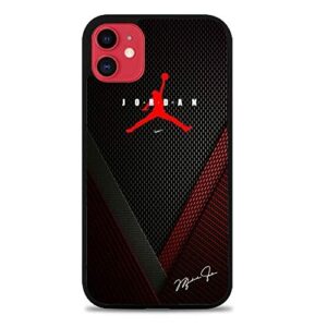 Mejores Comparativas Fundas Iphone 11 Pro Max Nike Jordan Si Quieres Comprar Con Garantía