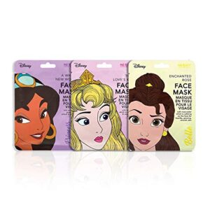 Comprar Belleza Facial Disney Con Envío Gratuito A La Puerta De Tu Casa En España