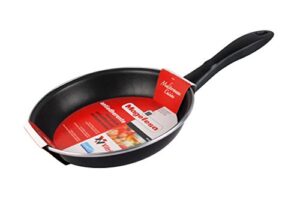 ¿estas Buscando Sartenes Antiadherentes Vitroceramica 20 Cm Baratos Mejor Precio Online