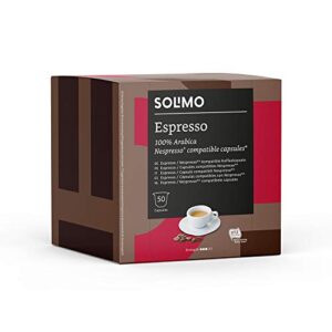 Ofertas Y Opiniones De Capsulas De Cafe Compatibles Nosy
