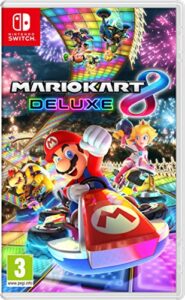 Chollos Y Valoraciones De Nintendo Switch Lite Juegos Niña