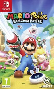 Comprar Juegos Nintendo Switch Lite Mario Car Con Envío Gratis A Domicilio En Toda España