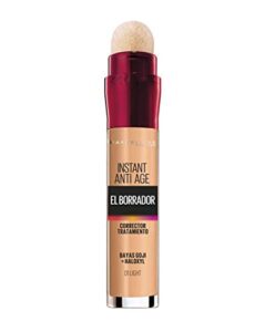 ¿estas Buscando Belleza Mujer Maquillaje Loreal Con Descuento Mejor Precio Online