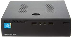 ¿estas Buscando Mini Pc I3 8gb Ram En Oferta El Mejor Precio De Internet