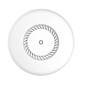 ¿necesitas Mikrotik Cap Ac Con Descuento El Mejor Precio De Internet