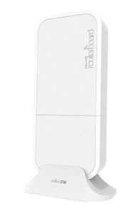 Comprar Mikrotik 4g Con Envío Gratuito A Domicilio En Toda España