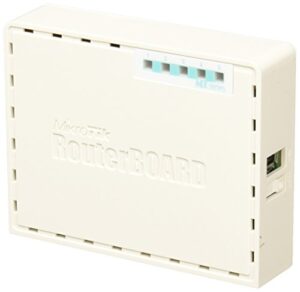 ¿necesitas Mikrotik Router En Oferta Mejor Precio Online