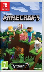 Comprar Nintendo Switch Lite Juegos Baratos Con Envío Gratuito A Domicilio En Toda España