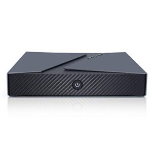 Comprar Mini Pc Gaming I9 Con Envío Gratuito A Domicilio En Toda España
