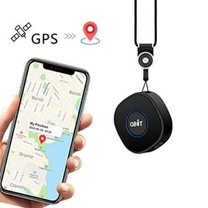Gps Tracker Niños Valoraciones Reales De Otros Compradores Este Año