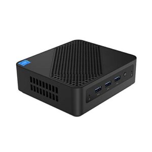 Comprueba Las Opiniones De Mini Pc I3 Windows 10. Selecciona Con Sabiduría